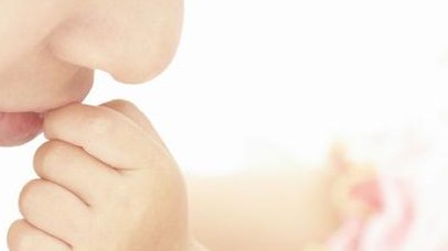 降调后撤退性出血反复出现二次出血持续不断是怎么回事