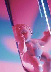 卵泡少选择几代试管更保险