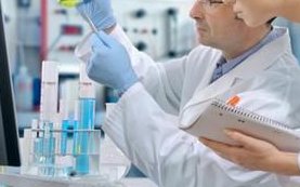 中医灌肠主要治疗什么？采用中医灌肠治疗注意什么？