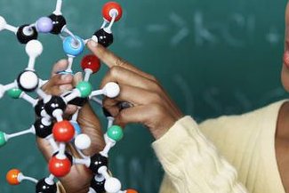 做了结扎手术可以在安国市试管医院做试管婴儿吗？费用是多少