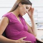 广西妇幼医院无痛分娩并不贵，2026医保能否报销是关键