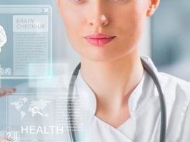 赴RFG做试管要小心，了解医院概况才能避免踩坑