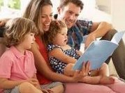 上海东方医院试管婴儿实力怎么样？费用是多少？