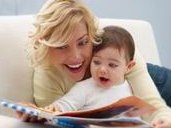 究竟做人工授精还是直接做试管婴儿？人工授精的优缺点？