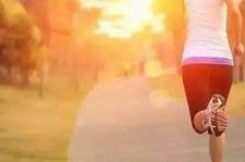 o型血女性忌生二胎是因为容易出现妊娠并发症吗？