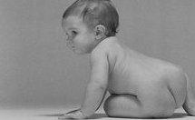 在俄罗斯做特需试管费用贵不贵 俄罗斯特需试管婴儿费用分析