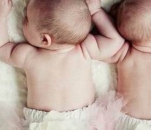 子宫纵隔生育困难可以在尚志市做三代试管吗？子宫有问题做试管的成功率高吗？