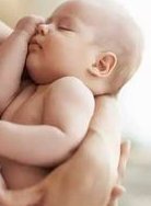 天津不孕医院做试管靠不靠谱？附上试管成功率和费用！