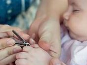 女性有染色体罗氏易位在阳泉市做试管养囊成功率高吗？试管移植后需要保胎吗！