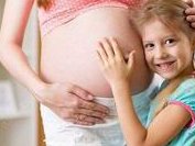 安徽甲胎蛋白轻微偏高影响试管移植吗？该怎么办？