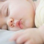 内蒙古试管婴儿生孩子孩医院排名？较好的医院是哪家？