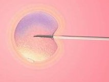 南京试管生殖医院做一次试管费用多少？收费明细请参考！