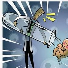 在上海做试管婴儿在探宫前需不需要先憋尿？