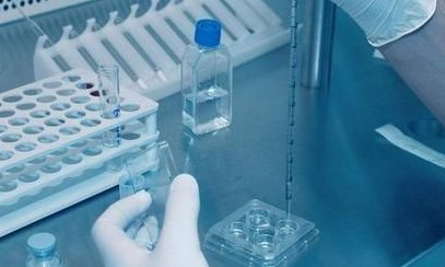 查出不孕多久能做试管