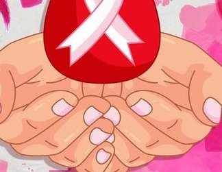 泰国三代试管婴儿怀孕需要多少钱？附上费用明细与成功率分析！