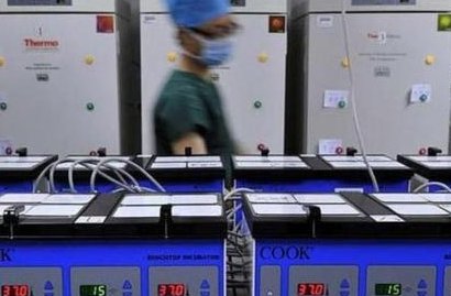 北京协和医院三代试管需要多少钱？附三代试管费用组成详情