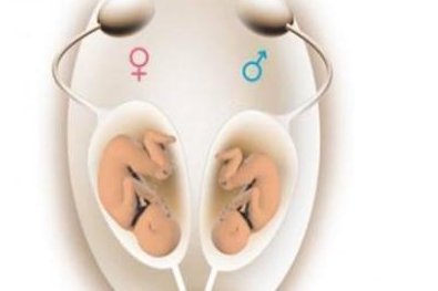 死精率80%的男性可以在铜仁市做三代试管吗？公开2026做三代试管条件